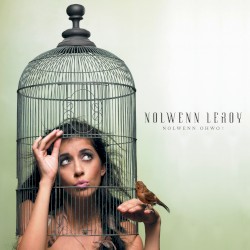 Nolwenn Ohwo !