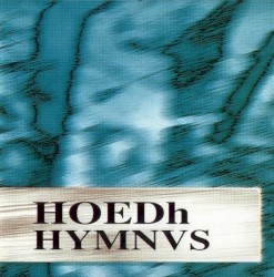 HYMNVS