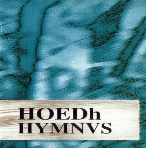 HYMNVS