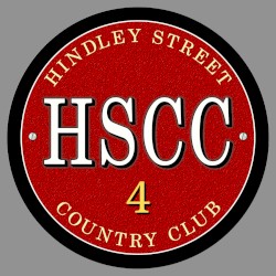 HSCC 4