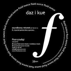 Soundbwoy Retweet (f@*k X)