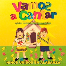 Vamos a cantar