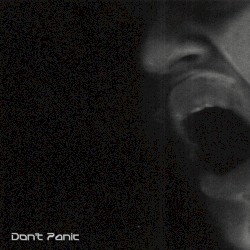 Don’t Panic