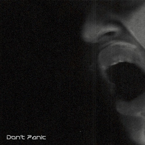 Don’t Panic