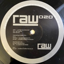 RAW 020