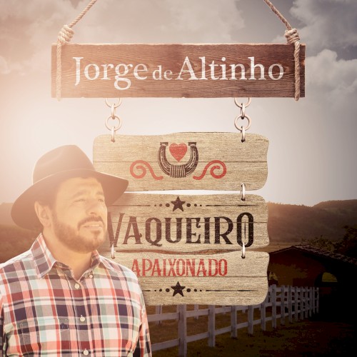 Vaqueiro Apaixonado