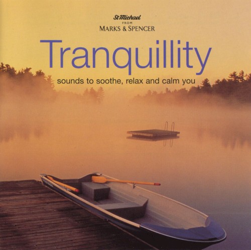 Tranquility