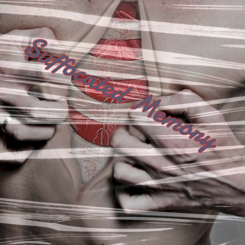 Suffocated Memory