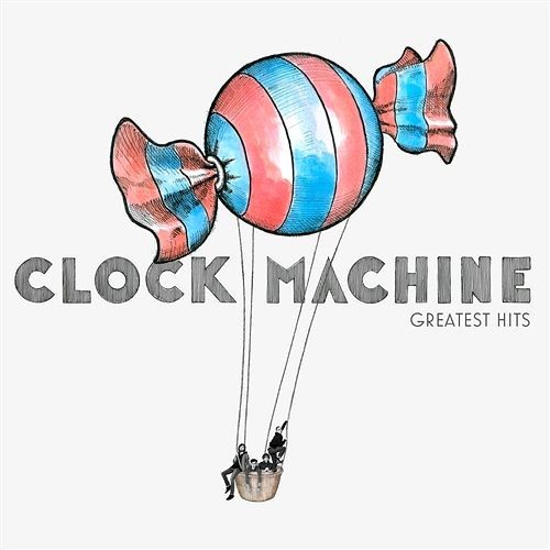 Greatest Hits