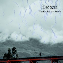 Vanidades de Amor (remixes)