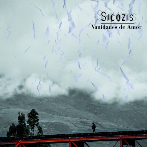 Vanidades de Amor (remixes)