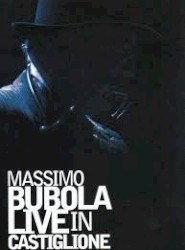 Live in Castiglione
