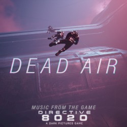 Dead Air