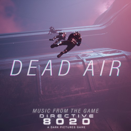 Dead Air