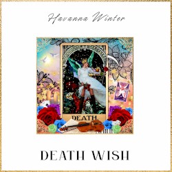 Death Wish