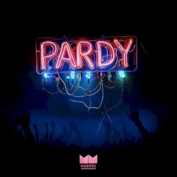 PARDY