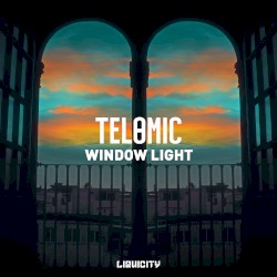 Window Light