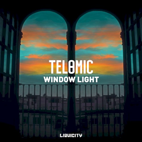 Window Light