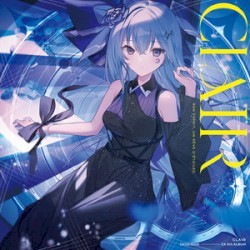 CLAIR