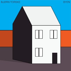Byen