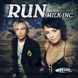 Run