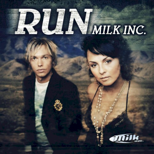 Run