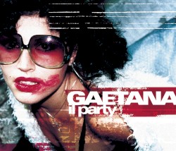 Il party