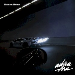 Phantom Flashes