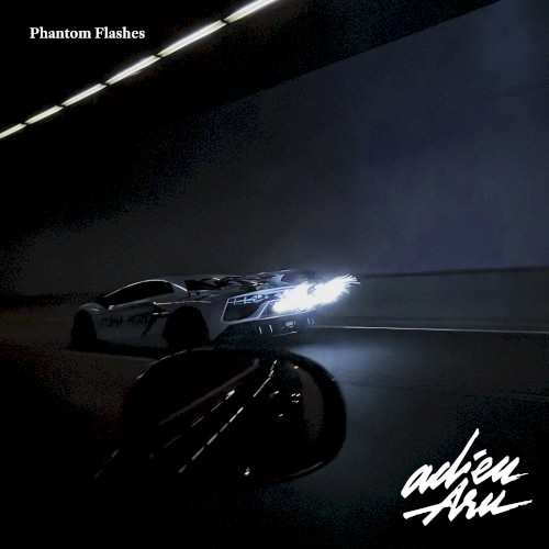 Phantom Flashes