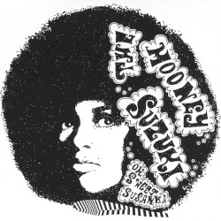 Oh Sweet Susanna
