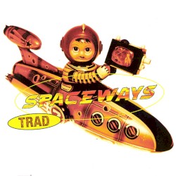 Trad