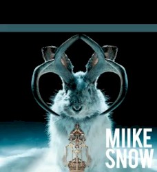 The Rabbit
