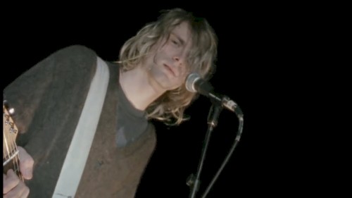 A Thousand Rapes