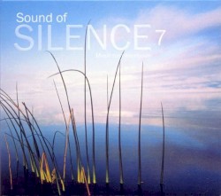 Sound of Silence 7