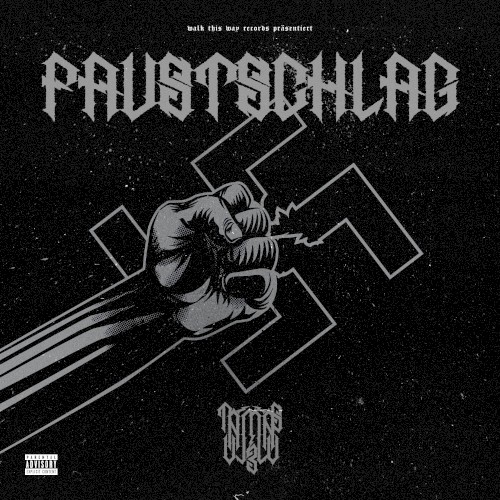 Faustschlag