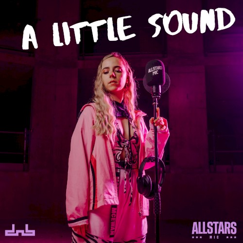 Allstars MIC