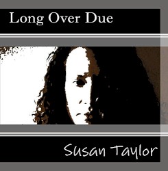 Long over Due
