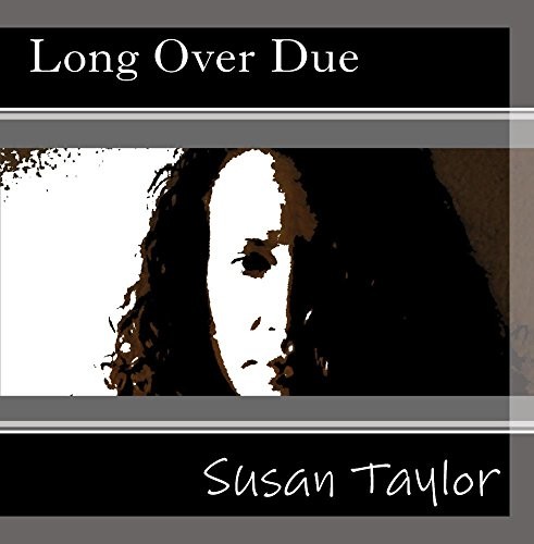 Long over Due