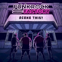 Scene This?