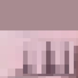 avatars-N35Y4EkCpGJ4qJND-acahYg-original