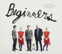 Beginners