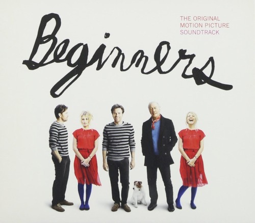 Beginners