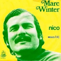Nico