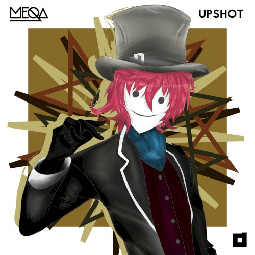 Upshot