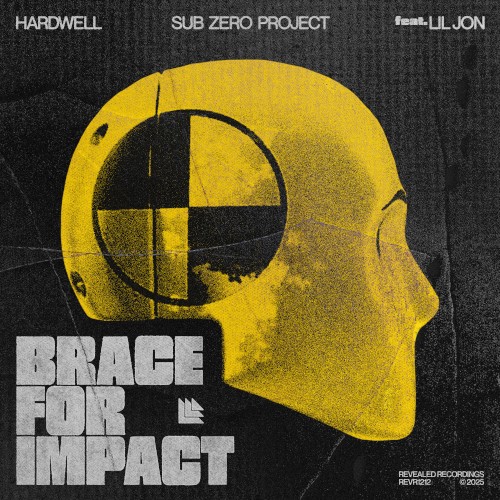 Brace for Impact