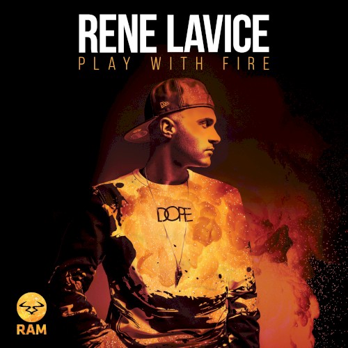 Play With Fire