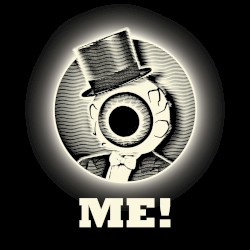 I Am a Resident!