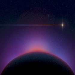 Voyager