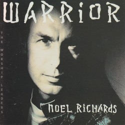 Warrior