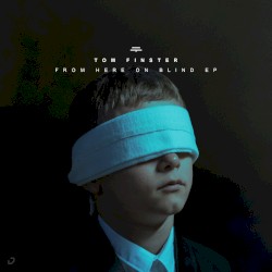 From Here on Blind EP